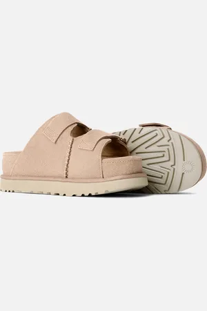 UGG Women