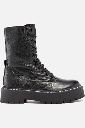 Steve Madden Women