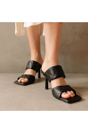 ALOHAS Conner Sandals