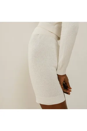 ALOHAS Rookie Tricot Shorts