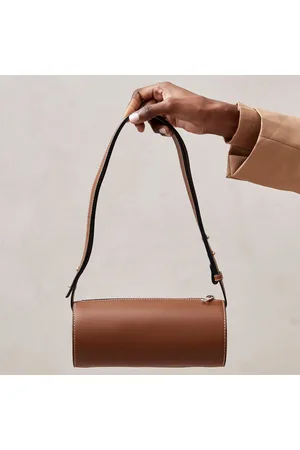 ALOHAS The I Bag