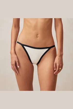 ALOHAS Mar Bikini Bottom