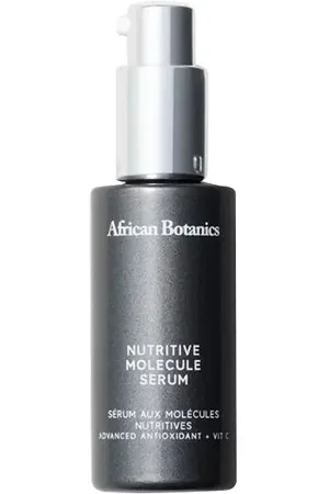African Botanics Nutritive Molecule Serum 30ml