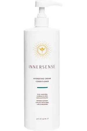 Innersense Organic Beauty Hydrating Cream Conditioner