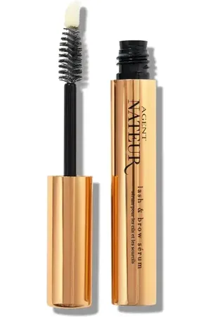 Agent Nateur Lash and Brow Serum 10ml