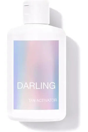Darling Tan Activator 150ml