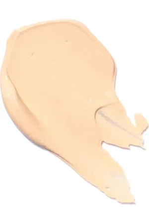 Ere Perez Lychee Crème Corrector 10ml
