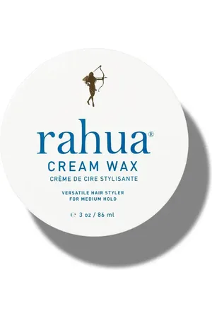 Rahua Cream Wax 86ml