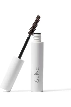 Ere Perez Natural Almond Mascara 10ml