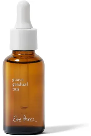 Ere Perez Guava Gradual Tan 30ml