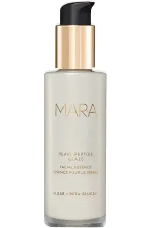 MARA Beauty Mara Pearl Peptide Glaze Facial Essence 100ml