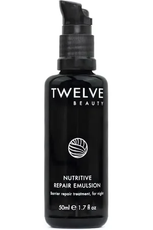 Twelve Beauty Nutritive Repair Emulsion 50ml