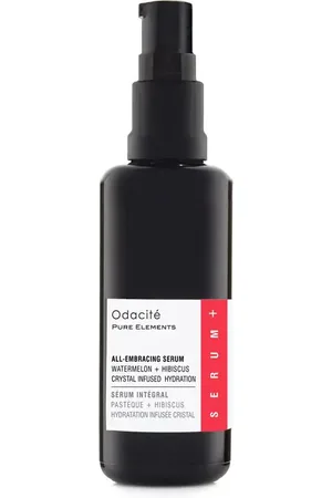 Odacite All-Embracing Hydrating Serum 50ml