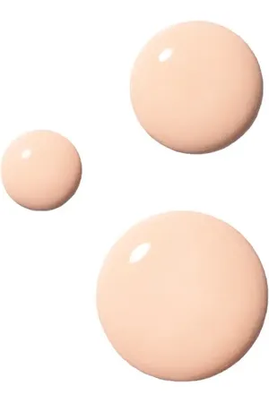 Odacite SPF50 Flex-Perfecting Mineral Drops Tinted Sunscreen 30ml