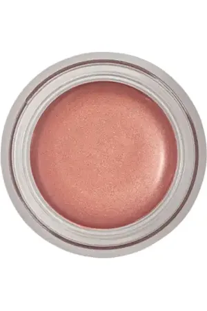 Odacite Color Balm SPF50
