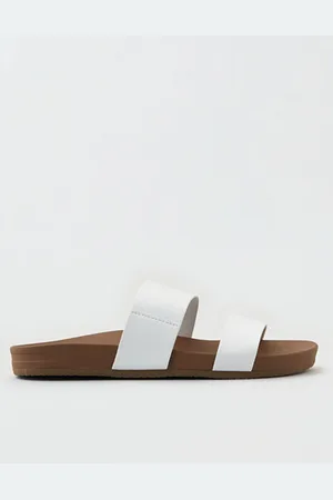 American eagle sandals online canada