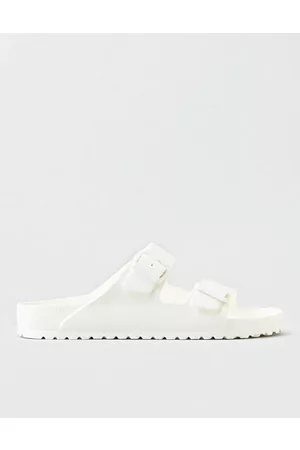 American Eagle Outfitters Birkenstock Mens Arizona EVA Sandal Men