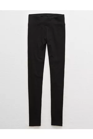 Offline By Aerie OG Legging Women