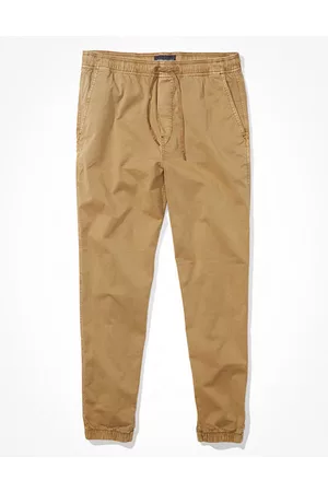 American Eagle Outfitters Trekker Jogger Men's XS