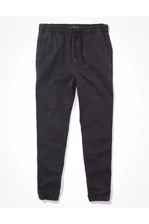American Eagle Outfitters Trekker Jogger Men's XS