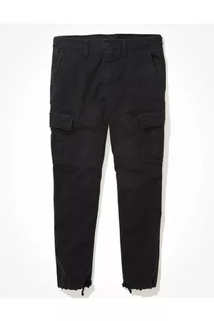 AE Flex Slim Lived-In Cargo Pant