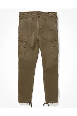 Men's Bottoms: Jeans, Joggers, Pants & Shorts | American Eagle