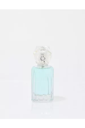 American Eagle Outfitters Women Fragrances - O Be True 1.7oz Eau de Parfum Women's One Size