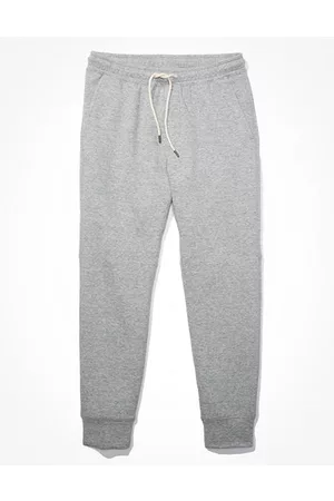 American Eagle Outfitters Active 247 Jogger Men's XS