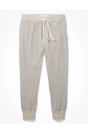 American Eagle Outfitters Super Soft Icon Jogger Men's XS