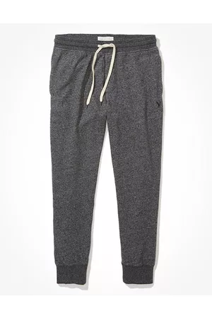 American Eagle Outfitters Super Soft Icon Jogger Men's XS