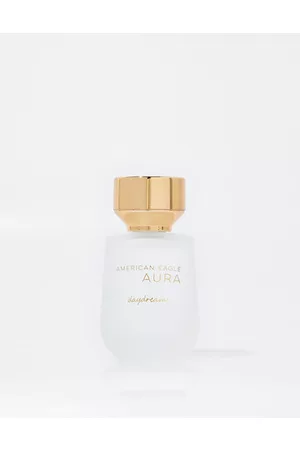 American Eagle Outfitters O Aura Daydream 1.7oz Eau de Parfum Women's One Size