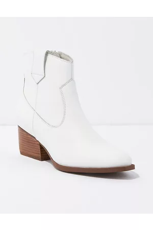 American eagle outlet womens ankle boots