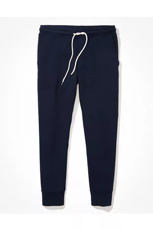 American Eagle Outfitters Active 247 Jogger Men's XS