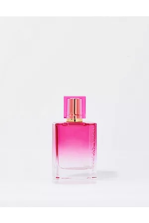 American Eagle Outfitters O SeventySeven 1.7oz Eau de Parfum Women's One Size