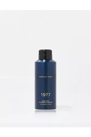 American Eagle Outfitters Women Fragrances - O 1977 Bodyspray Women's One Size