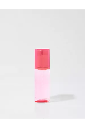 American Eagle Outfitters Women Fragrances - O SeventySeven 2.5oz Fragrance Mist Women's One Size