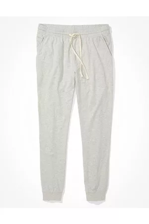 American Eagle Outfitters Lounge Jogger Men's XS