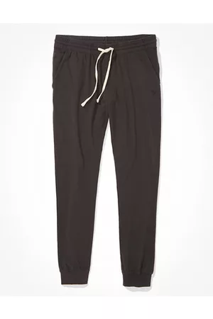 American Eagle Outfitters Lounge Jogger Men's XS