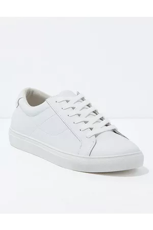 American Eagle Outfitters Court Sneaker Men's 8