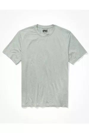 American Eagle Outfitters Men T-shirts - 247 Training T-Shirt Men's XXXL