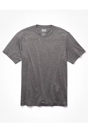 American Eagle Outfitters 247 Training T-Shirt Men's XXXL