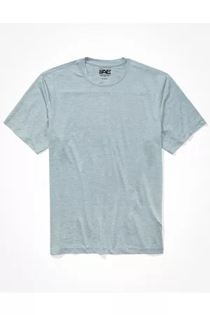 American Eagle Outfitters 247 Training T-Shirt Men's XXXL