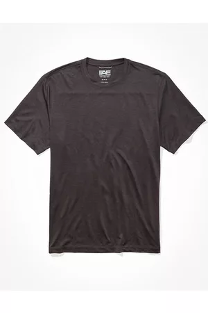American Eagle Outfitters 247 Training T-Shirt Men's M