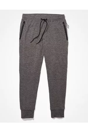 American Eagle Outfitters Men Tracksuits - 247 Hangout Jogger Men's XS