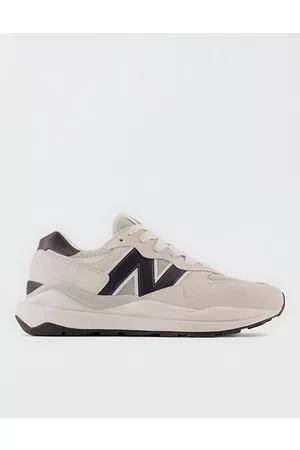 American Eagle Outfitters New Balance Mens 5740 Sneaker Men's 8