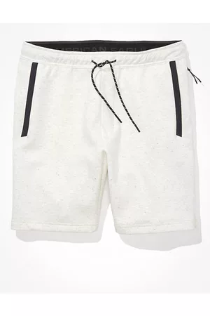 American Eagle Outfitters 247 Good Vibes 8 Jogger Short Men's XS