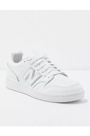 American Eagle Outfitters New Balance Mens 480 Sneaker Men's 13