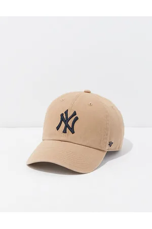 American Eagle Outfitters 47 New York Yankees Baseball Hat Women