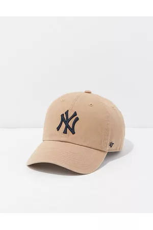 American Eagle Outfitters Women Hats - 47 New York Yankees Baseball Hat Women's One Size