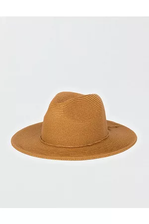 American Eagle Outfitters San Diego Hat Company Fedora Women